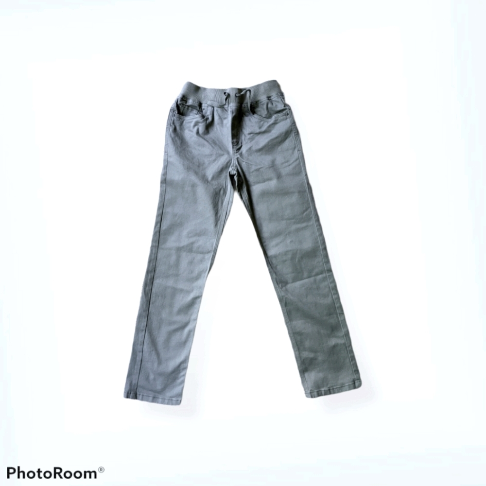 NWOT Hanna Andersson Pants